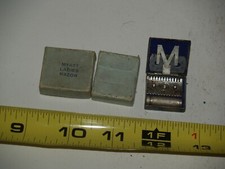 DAYMARK MYATT Mini LADIES