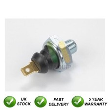 Oil Pressure Switch SJR Fits