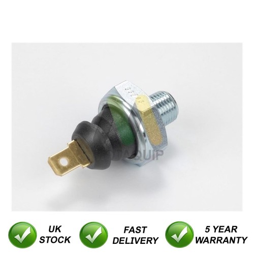 Oil pressure switch sjr - oil,
