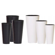 Planter Plant Pot Flowerpot