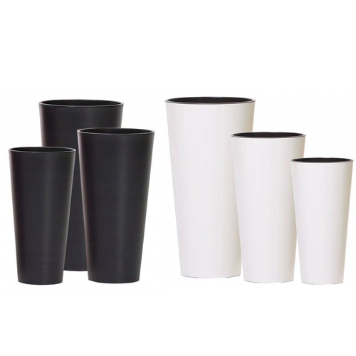 Planter plant pot flowerpot - planter,