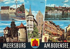 BG12689 ship bateaux