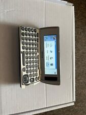NOKIA 9210i COMMUNICATOR FOR O2,TMobileOrange,VFone.Please Read Full Description