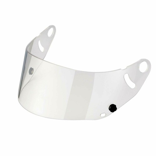 Arai gp 6s - arai, /