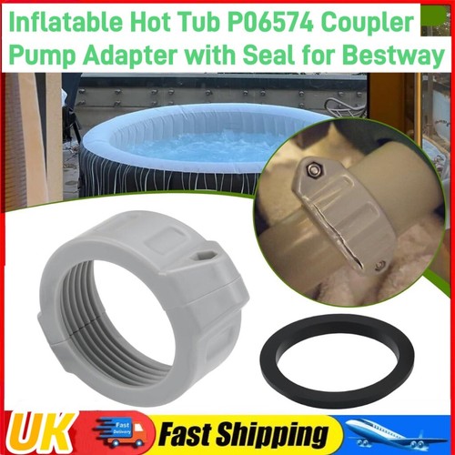 Lay spa compatible airjet - lay,