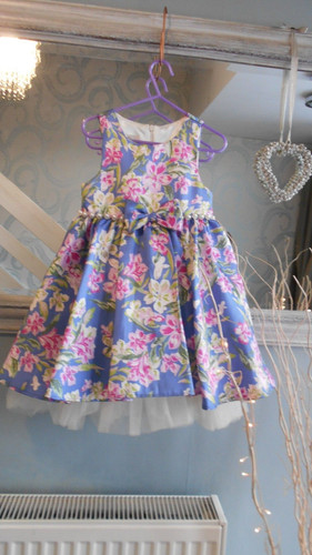 Couture princess age - princess, 5