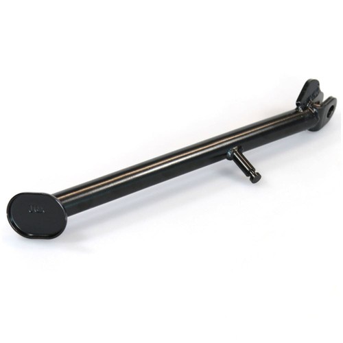 Side stand for - side,