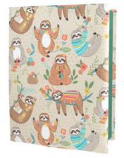 All in one Quilters Multi Mat