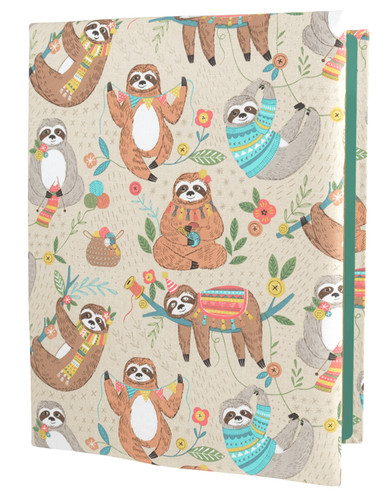 All one quilters multi mat - in,