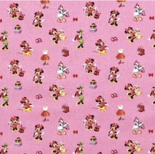 Kiddies - 100% COTTON DIGITAL