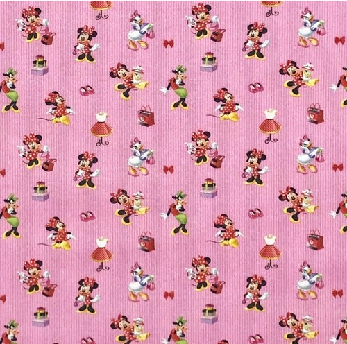 Kiddies 100 cotton digital - kiddies, 100%