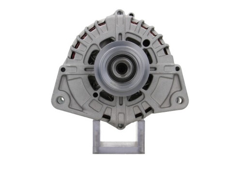 Alternator for mercedes 200a - alternator,