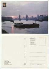 81759 - London - Tower Bridge