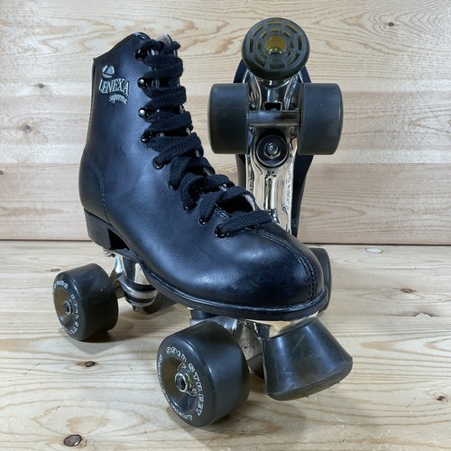 Lenexa supreme roller skates - lenexa,