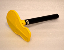 UNI Mini BMX Race Racing Seat