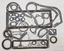 IH FARMALL C60 Cub Cub 154 Cub