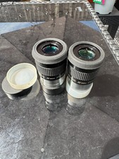 Revelation 20mm Plossl  1.25"