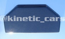 Astra VXR Carbon fibre effect