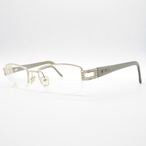 Maxmara eyeglasses 943 - mm,