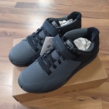 Endura MT500 Burner Clipless