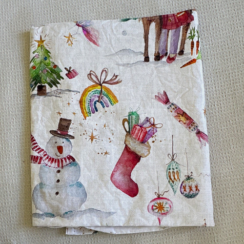 Next toddler 2pc bedding - toddler,