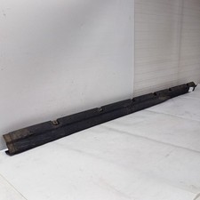 FORD TRANSIT 350 2.0 MK9