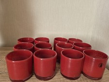 Ikea Tea Light Holders ×12