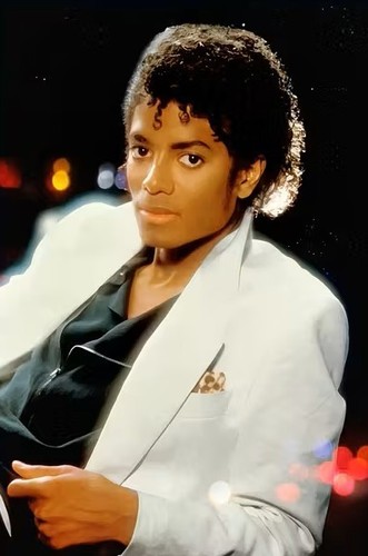 Michael jackson classic - michael, jackson,