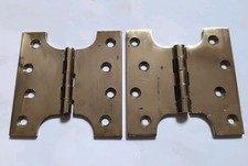 Pair ofAntique/Vintage