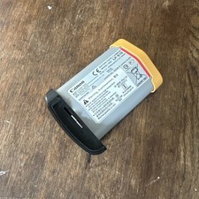 Canon LP-E19 Li-ion Battery R1, R3, EOS 1DX Mark 111, 1DX MK11 (Original)