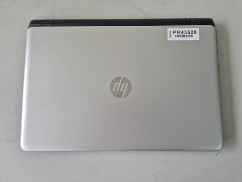350 500gb hdd dvd - dvd, 4gb