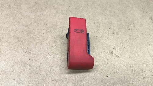 Mercedes benz w205 bonnet - mercedes-benz, c
