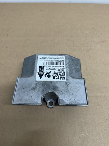 Vauxhall astra airbag - astra,