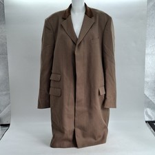 S W England 100% Pure Wool