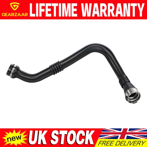 Turbo intercooler hose pipe - intercooler,