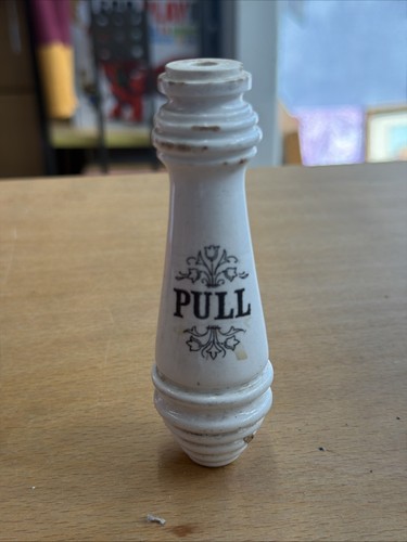 Antique edwardian white - edwardian,