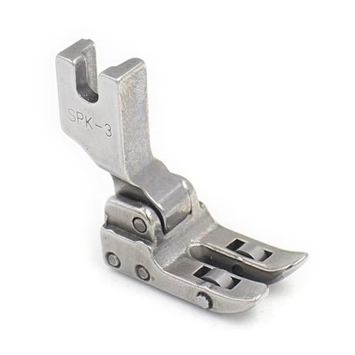 Industrial sewing machine - sewing,