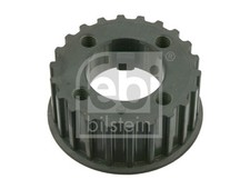 FERDINAND BILSTEIN 25172 Gear