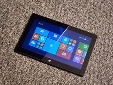 Microsoft Surface RT - 32GB -