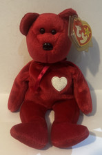 TY Beanie Baby/Babies