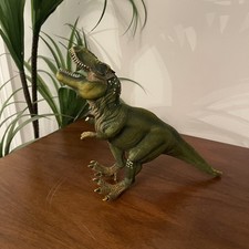 Schleich Tyrannosaurus T-Rex