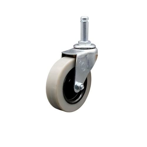 Service caster brand - caster,