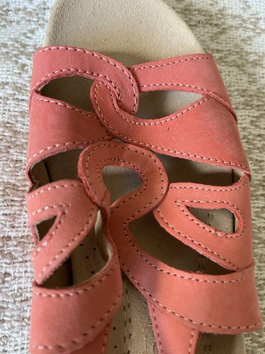 Ladies sandals hotter - sandals, flare