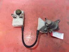  PEUGEOT 3008 Brake Master Cylinder  2011