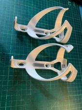 Bontrager Elite Plastic water