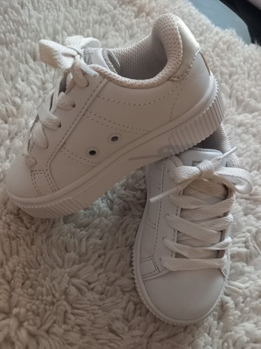 Fila panache toddler - panache,