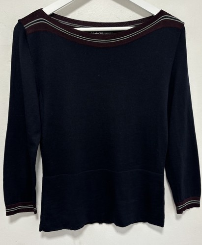 Salvatore ferragamo women - salvatore, women’s