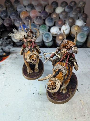 Warhammer age sigmar - warhammer,,