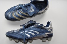 Adidas Predator Absolute FG