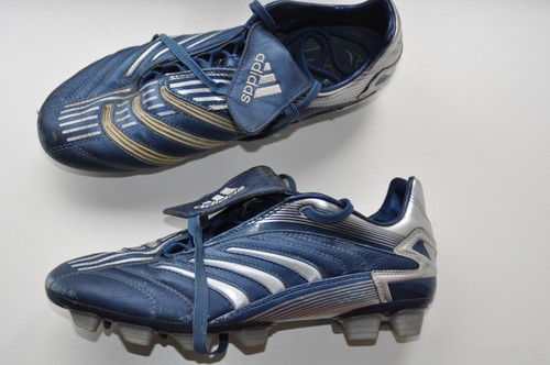 Adidas predator absolute - predator,